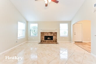 7230 Wimberly Oaks Ln in Richmond, TX - Building Photo - Building Photo