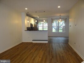 107 Country Ln in Morgantown, PA - Building Photo