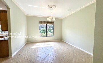 1773 Grande Park Dr in Englewood, FL - Building Photo - Building Photo