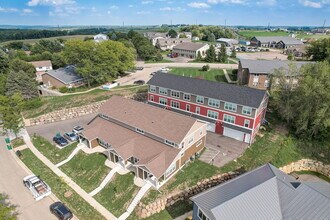 1921 Eastwood Way in Mount Horeb, WI - Building Photo - Building Photo