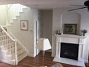 3301 N Park Dr in Sacramento, CA - Foto de edificio - Building Photo