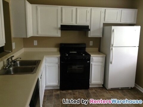 3559 Main Station Dr SW in Marietta, GA - Building Photo - Building Photo