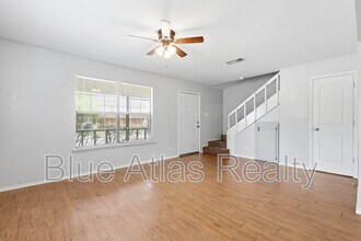 3313 Gardenview Cir in Denton, TX - Building Photo - Building Photo