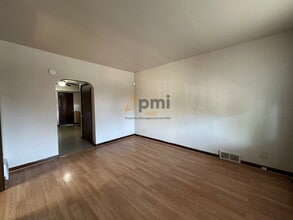 1530 121st St in Whiting, IN - Building Photo - Building Photo