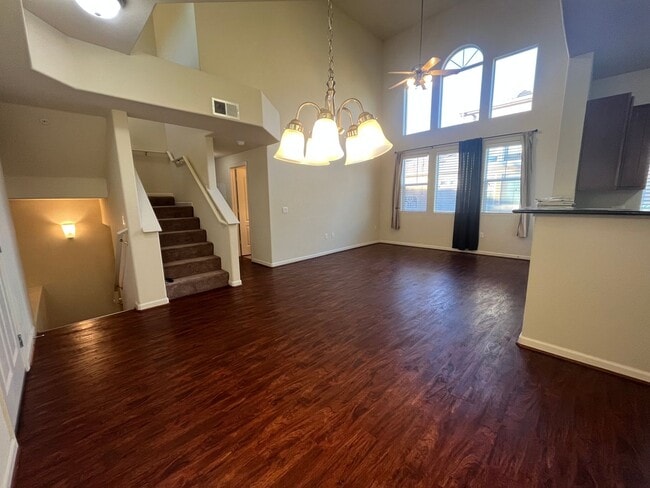 property at 1900 Danbrook Dr