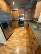 20764 Smoke Stack Ln in Bend, OR - Building Photo - Building Photo