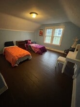 559 E Avondale Ave in Youngstown, OH - Building Photo - Building Photo