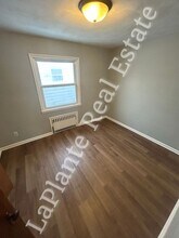 4301 Vermaas Ave in Toledo, OH - Building Photo - Building Photo