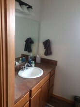 1928 S 5th St W in Missoula, MT - Building Photo - Building Photo