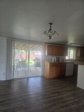 4306 Fargo St in Klamath Falls, OR - Building Photo - Building Photo