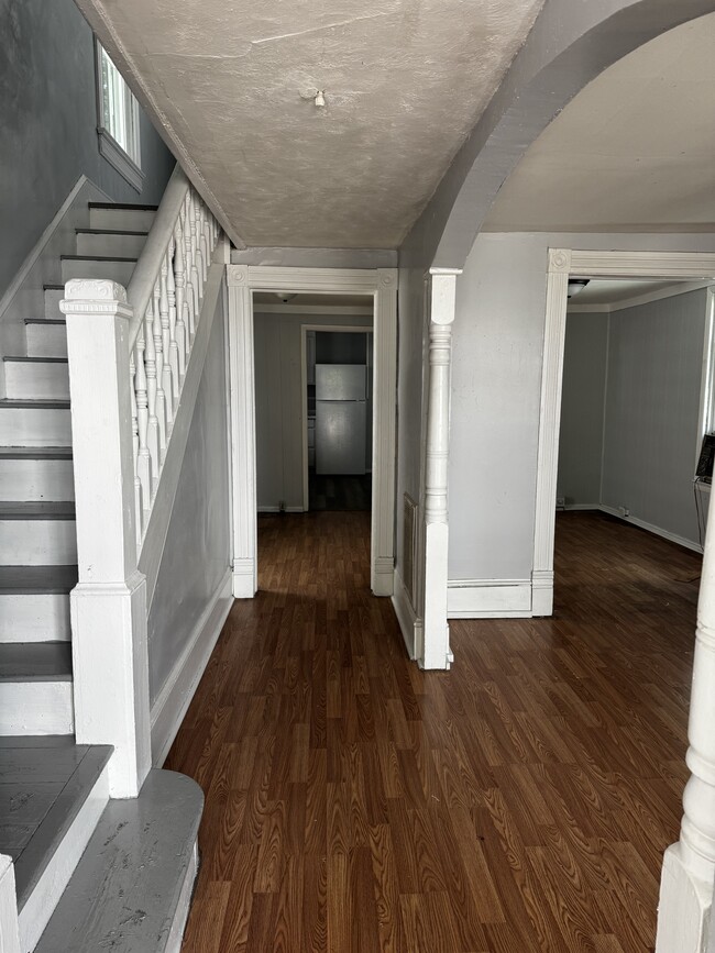 317 N Maple Ave in Martinsburg, WV - Building Photo - Building Photo
