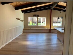 621 Park Wy in Santa Cruz, CA - Building Photo - Building Photo