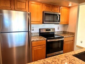 408 Bayview Dr in Frisco, CO - Building Photo - Building Photo