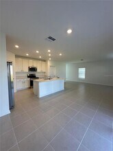 5675 Portico Pl in Kissimmee, FL - Building Photo - Building Photo