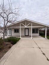 4810 Kenmar Rd in Sacramento, CA - Building Photo - Building Photo