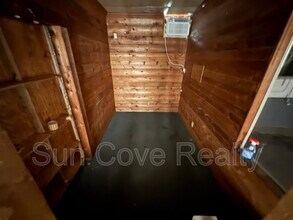 14401 N Nebraska Ave in Tampa, FL - Building Photo - Building Photo