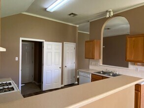 146 Meadowlark Cir in Georgetown, TX - Building Photo - Building Photo