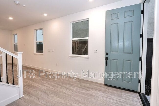 3542 Nuestra Ave in Sacramento, CA - Building Photo - Building Photo