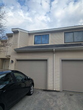 77 Samuel Dr in Grafton, MA - Building Photo - Building Photo