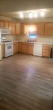 3510 Wicker Ave in Highland, IN - Building Photo - Building Photo