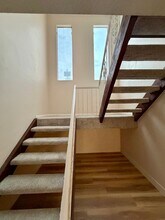 2238 E Desert Inn Rd in Las Vegas, NV - Building Photo - Building Photo