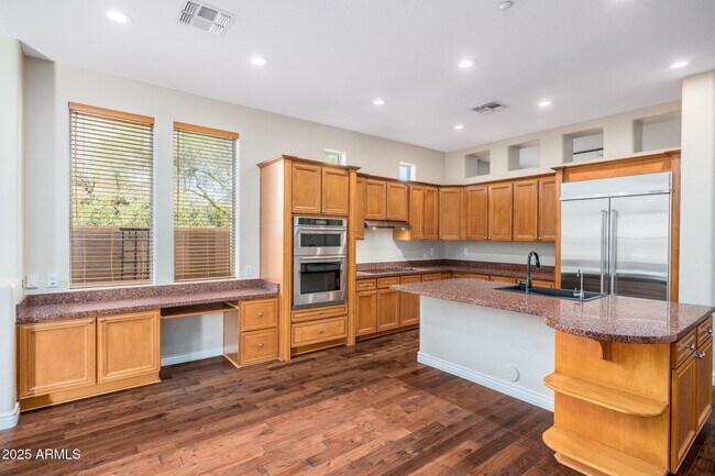 property at 20526 N 94th Pl