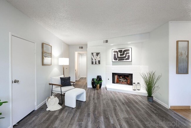 property at 3861 Basilone St