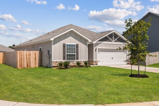 property at 347 Kingston Wy