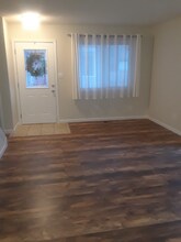 1852 Zebulon Dr in Colorado Springs, CO - Foto de edificio - Building Photo