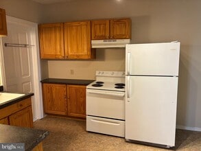 37 S Chestnut St in Boyertown, PA - Building Photo - Building Photo