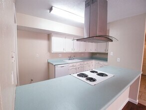6927 Tara Dr in Richmond, TX - Building Photo - Building Photo