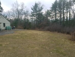 90 Turnpike Rd in Ipswich, MA - Foto de edificio - Building Photo