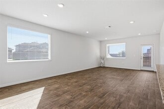 801 Cade Cv in Georgetown, TX - Building Photo - Building Photo