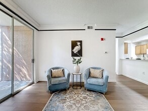 12107 Poppy Field Ln in Orlando, FL - Building Photo - Building Photo