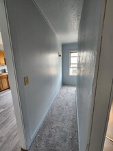308 Hummel St in Harrisburg, PA - Building Photo - Building Photo