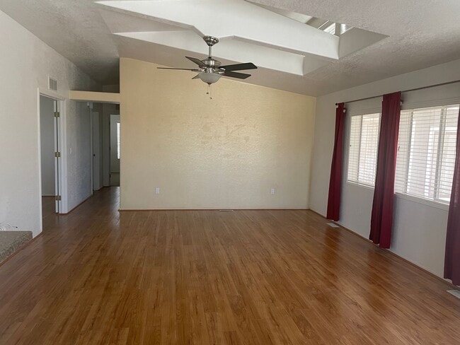 5101 33rd Pl in Yuma, AZ - Building Photo - Building Photo