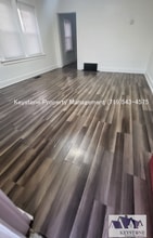 1102 W 16th St in Pueblo, CO - Building Photo - Building Photo