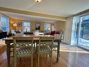 1070 Town Harbor Ln in Southold, NY - Building Photo - Building Photo