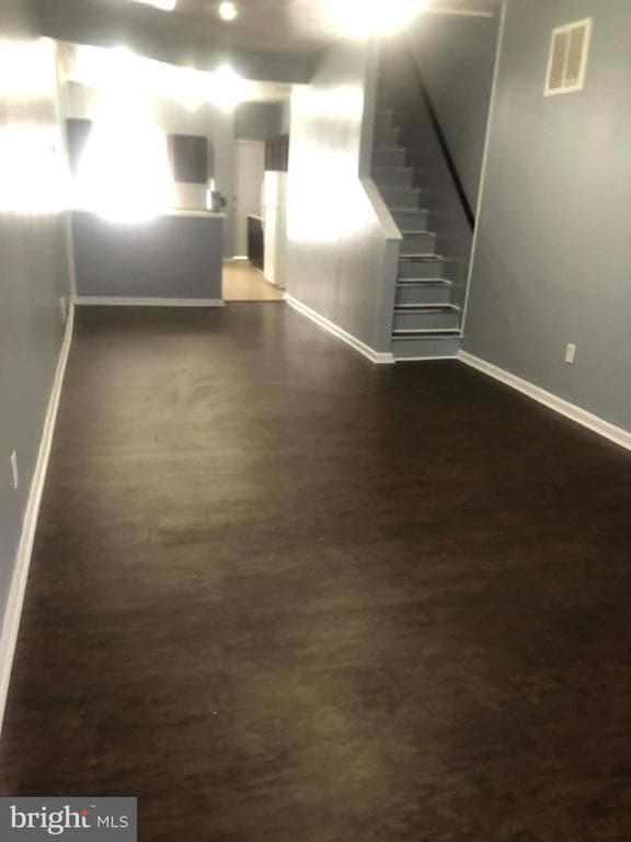 2671 St Benedict St in Baltimore, MD - Building Photo - Building Photo