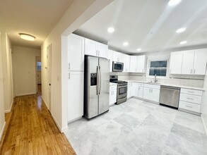 1455 43rd St in North Bergen, NJ - Building Photo - Building Photo