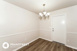 6469 Chrissy Dr in Pinson, AL - Building Photo - Building Photo