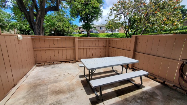 92-731-731 Makakilo Dr in Kapolei, HI - Building Photo - Building Photo