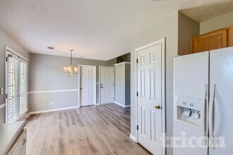 790 White Dove Dr in Mcdonough, GA - Building Photo - Building Photo