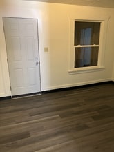 721 9th St N in Great Falls, MT - Building Photo - Building Photo