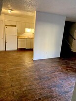 2904 Sweeney Ln in Austin, TX - Building Photo