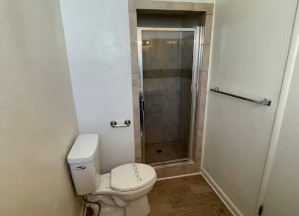 19037 Cantlay St in Los Angeles, CA - Building Photo - Building Photo