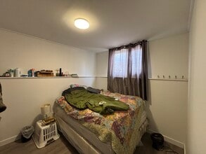 208 Sunset Dr in Fredericton, NB - Building Photo - Building Photo