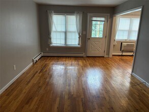 3 Colonial Rd in Beacon, NY - Building Photo - Building Photo
