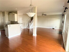 951 Ronald Reagan Drive in Fayetteville, NC - Building Photo - Building Photo