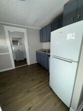 39 Mead St in Manchester, NH - Building Photo - Building Photo